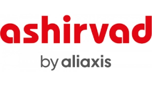 Ashirvad