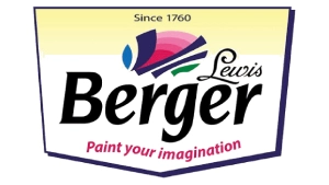 Berger Paints