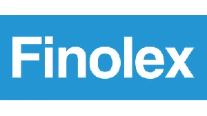Finolex