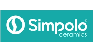 Simpolo Cyramics