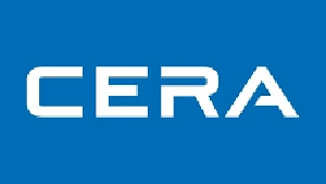 Cera