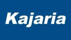 Kajaria