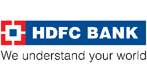 HDFC
