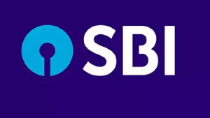 SBI