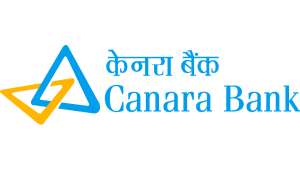 Canara Bank