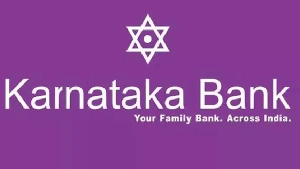 Karnataka Bank