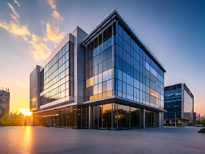 Commercial Construction