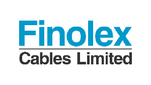 Finolex Cable