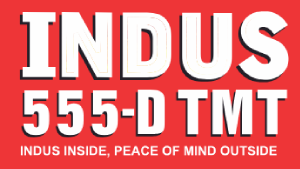 Indust Steel