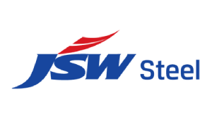 JSW Steel
