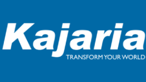 Kajaria
