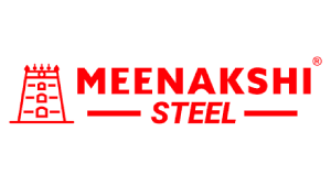 Meenakshi Steel