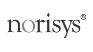 Norisys