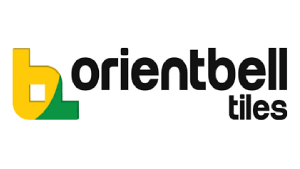 Orient Bell