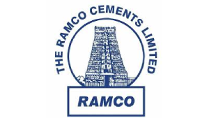 Ramco Cement