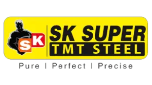 SK Super Steel
