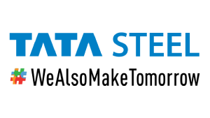 Tata Steel