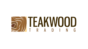 Teakwood