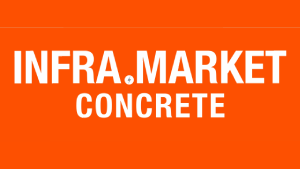 Infra Market