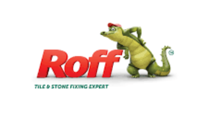Roff Cement